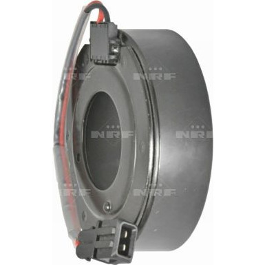 NRF | Spule, Magnetkupplung-Kompressor | 38704