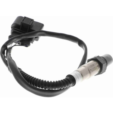 V10-76-0019 Lambdasonde Original VEMO Qualität