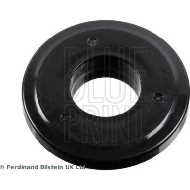 Blue Print | Wälzlager, Federbeinstützlager | ADBP800333 Blue Print | Wälzlager, Federbeinstützlager | ADBP800333