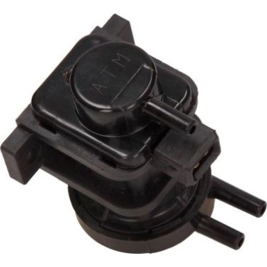 17-0108 Druckwandler, Saugrohr