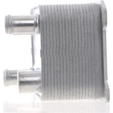 Mahle | Ölkühler, Automatikgetriebe | CLC 150 000S
