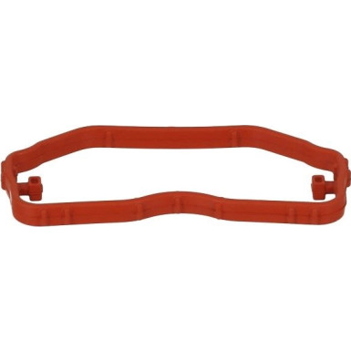 696.180 Dichtung, Ansaugkrümmer