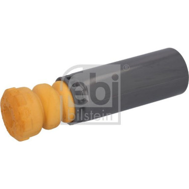 febi bilstein | Staubschutzsatz, Stoßdämpfer | 194719 febi bilstein | Staubschutzsatz, Stoßdämpfer | 194719