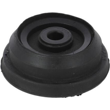 Monroe | Federbeinstützlager | MK186 Monroe | Federbeinstützlager | MK186