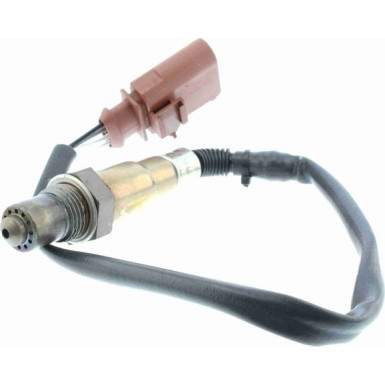 V10-76-0088 Lambdasonde Original VEMO Qualität