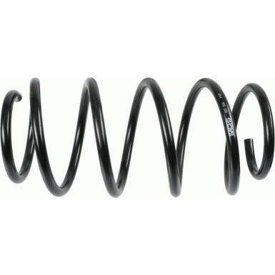 997 234 Fahrwerksfeder 997 234 Fahrwerksfeder