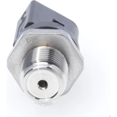 BOSCH | Sensor, Kraftstoffdruck | 0 281 002 942