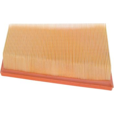 BOSCH F 026 400 441 Luftfilter