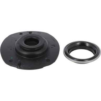 MK144L Reparatursatz, Federbeinstützlager MOUNTING KIT MK144L Reparatursatz, Federbeinstützlager MOUNTING KIT