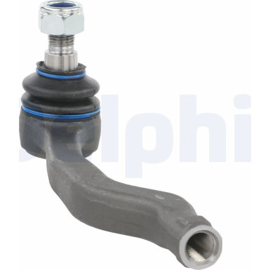 TA1983 Spurstangenkopf