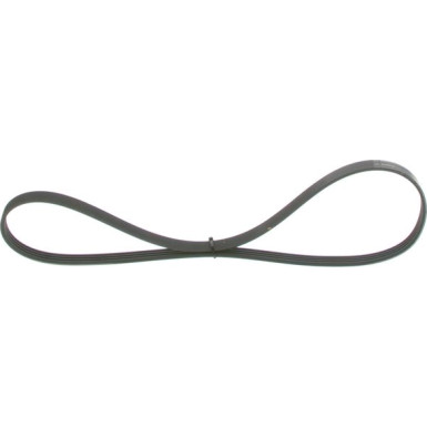 1 987 946 058 Keilrippenriemen