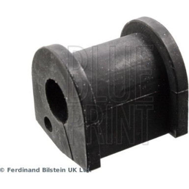 ADC480119 Lagerung, Stabilisator