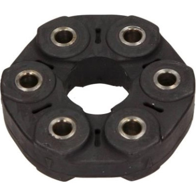 49-0085 Gelenk, Gelenkwelle