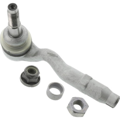 840 1178 10 Spurstangenkopf