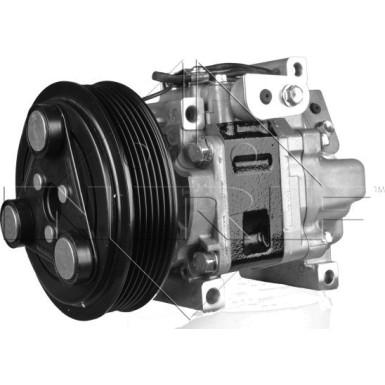 32820G Kompressor, Klimaanlage GENUINE