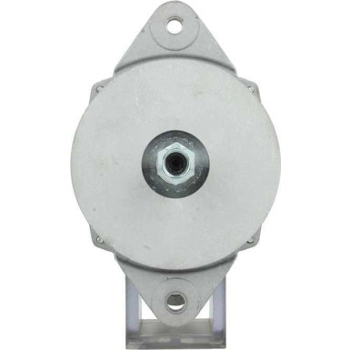 835.031.160.030 Generator +Line Original