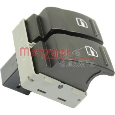 0916401 Schalter, Fensterheber