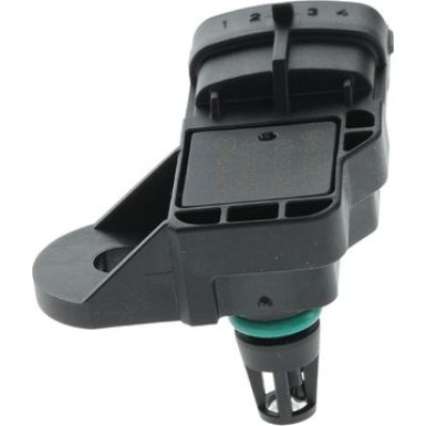 BOSCH | Sensor, Ansauglufttemperatur | 0 261 230 423