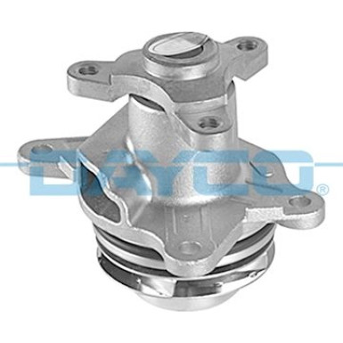 DP433 Wasserpumpe, Motorkühlung DP433 Wasserpumpe, Motorkühlung