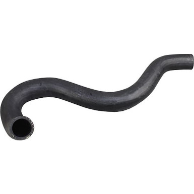 2421424 Kühlerschlauch 2421424 Kühlerschlauch