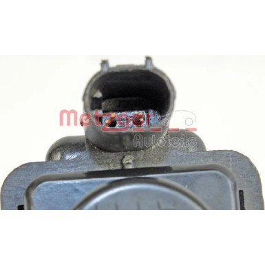 0892421 Druckwandler, Turbolader 0892421 Druckwandler, Turbolader