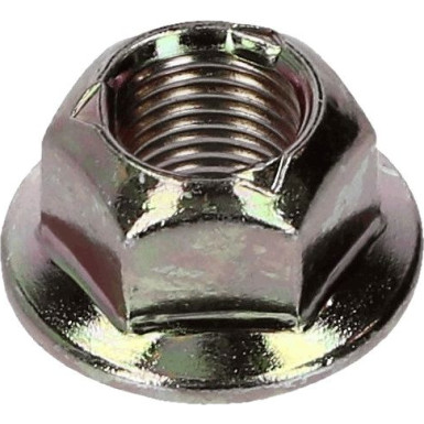 Sachs | Stoßdämpfer | 316 912 Sachs | Stoßdämpfer | 316 912