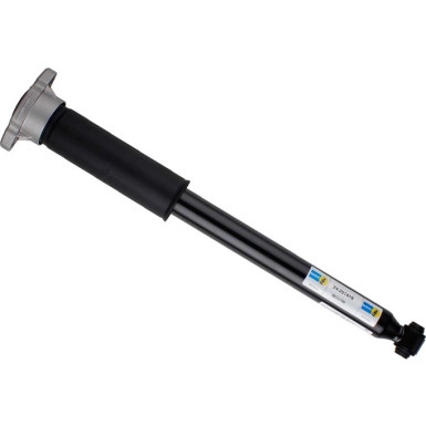 24-251419 Stoßdämpfer BILSTEIN - B4 Serienersatz (DampMatic®)