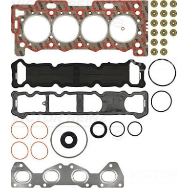 02-36505-01 Dichtungssatz, Zylinderkopf
