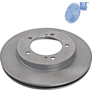ADK84311 Bremsscheibe ADK84311 Bremsscheibe