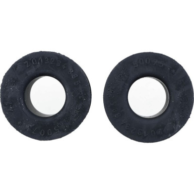 11219 02 Lagerung, Stabilisator 11219 02 Lagerung, Stabilisator