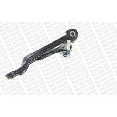 Monroe | Lenker, Radaufhängung | L10521 Monroe | Lenker, Radaufhängung | L10521