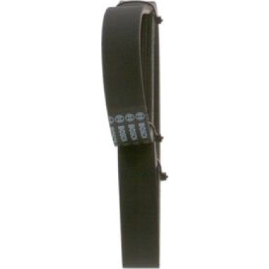 1 987 948 486 Keilrippenriemen