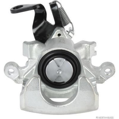 J3215062 Bremssattel