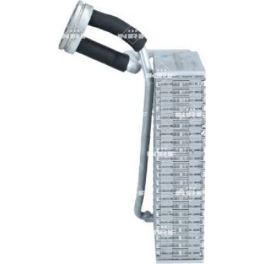 NRF | Verdampfer, Klimaanlage | 36077