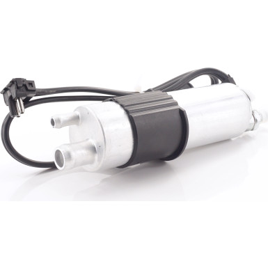 9 6028 1 Kraftstoffpumpe