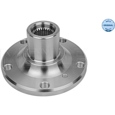 Meyle Radnabe MEYLE-ORIGINAL: True to OE 300 312 1112 Meyle Radnabe MEYLE-ORIGINAL: True to OE 300 312 1112