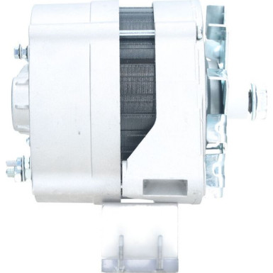 566.007.100.090 Generator +Line Original