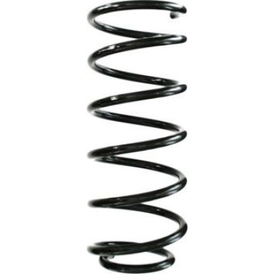 Spidan | Fahrwerksfeder | 88123 Spidan | Fahrwerksfeder | 88123