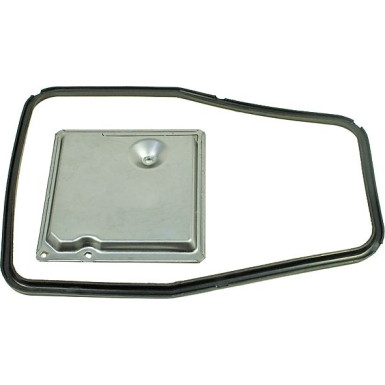 8020046 Hydraulikfiltersatz, Automatikgetriebe 8020046 Hydraulikfiltersatz, Automatikgetriebe