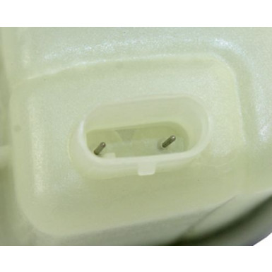2140159 Ausgleichsbehälter, Kühlmittel