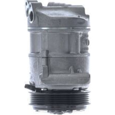 Mahle | Kompressor, Klimaanlage | ACP 1561 000P