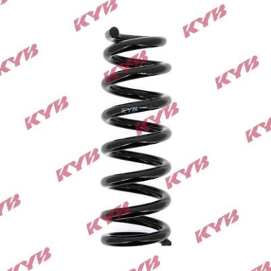 KYB Fahrwerksfeder K-Flex RA1364