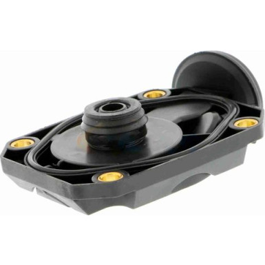 Vaico | Ventil, Kurbelgehäuseentlüftung | V20-1511 Vaico | Ventil, Kurbelgehäuseentlüftung | V20-1511