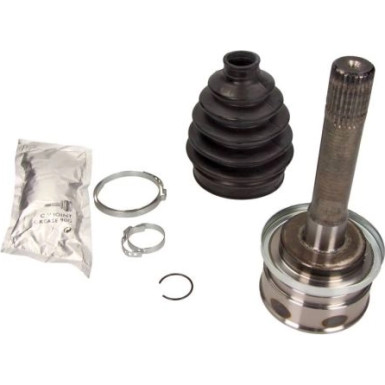 49-1449 Gelenksatz, Antriebswelle