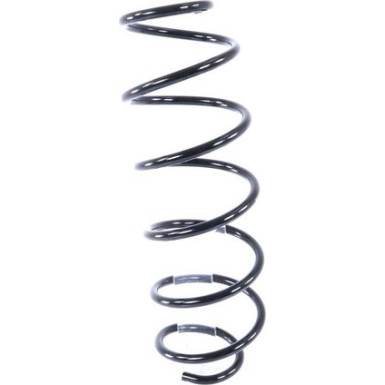 Monroe | Fahrwerksfeder | SP2395