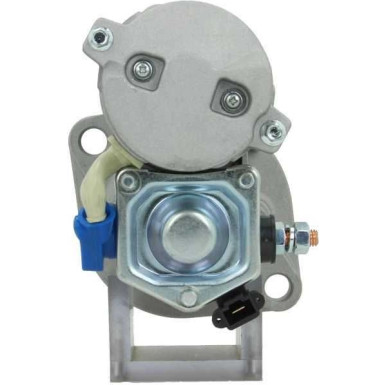 PSH Starter +Line Original 980.530.092.050