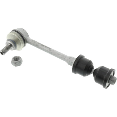 818 0453 10 Stange/Strebe, Stabilisator