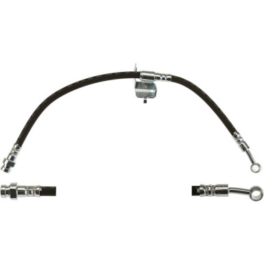 PHD1229 Bremsschlauch PHD1229 Bremsschlauch