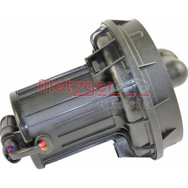 0899059 Sekundärluftpumpe ORIGINAL ERSATZTEIL 0899059 Sekundärluftpumpe ORIGINAL ERSATZTEIL