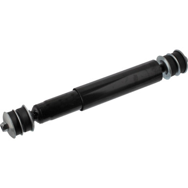 FEBI BILSTEIN 20419 Stoßdämpfer